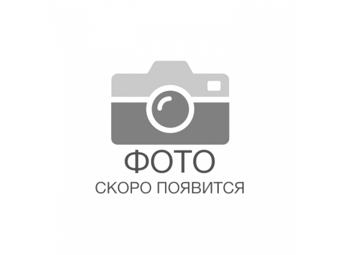 Сухари-гренки "Губернские" (Пасхальные) 200 г