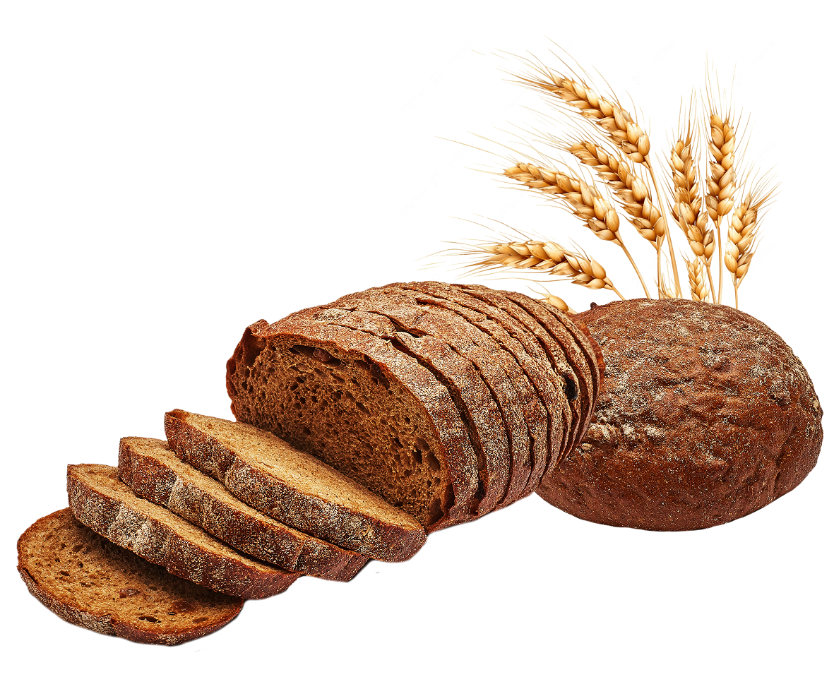 Хлеб