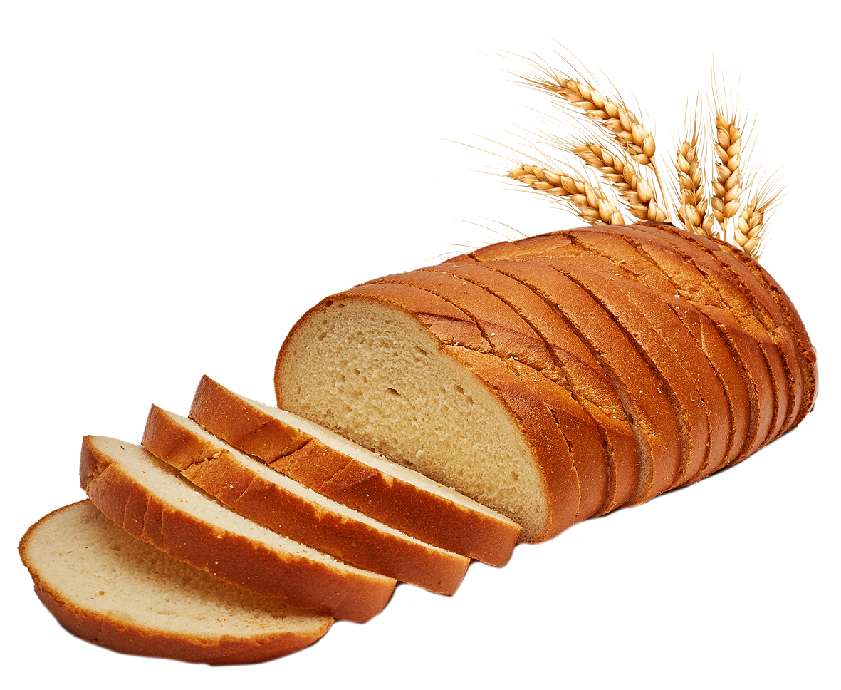 Батон
