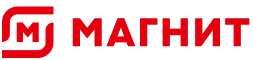 Магнит